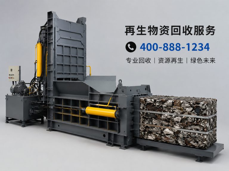 白玉县工厂机床生产线回收
